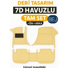 Trobus HBCV0000B21N36