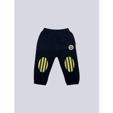 Fenerium Bebek Yamalı Tek Alt