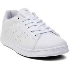 Best Of 041-26 Deri Anatomik Erkek Sneaker