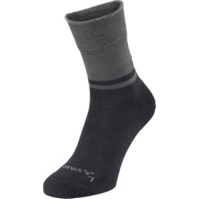 Vaude All Year Wool Bisiklet Çorabı 43152