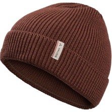 Vaude Manukau Bere 42103