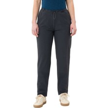 Vaude Mineo Iı Winter Kadın Pantolon 46401