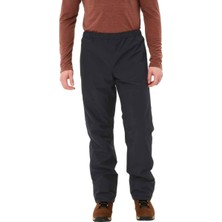 Vaude Rosemoor Warm Erkek Su Geçirmez Pantolon 48101