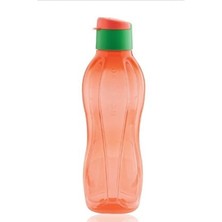 Tupperware Eko Şişe 750 ml