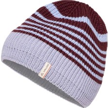 Vaude Melbu Iv Bere 40248