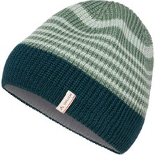 Vaude Melbu Iv Bere 40248