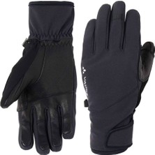 Vaude Lagalp Iıı Softshell Eldiven 48140