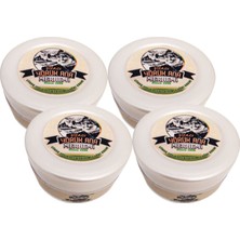 Yörükler Yörük Ana Çörek Otu Karışımlı Özel Krem 50 ml 4 Adet