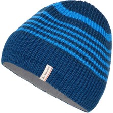 Vaude Melbu Iv Bere 40248