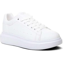 Best Of 150-26 Deri Anatomik Erkek Sneaker