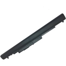 İnfostar Hp 250 g4  batarya