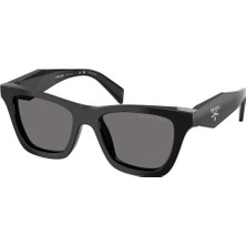 Prada Güneş Gözlüğü Pr C07S 51 16K90T