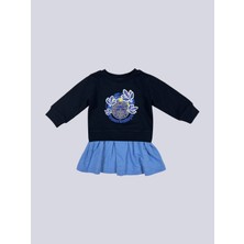 Fenerium Bebek Palamut Elbise