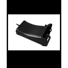 Wender Bmw Hava Filtre Borusu N20 N26 N13 N47N B37 B38 [F20+LCI F22+LCI F30+LCI F34+LCI F32+LCI F36+LCI]