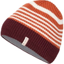 Vaude Melbu Iv Bere 40248