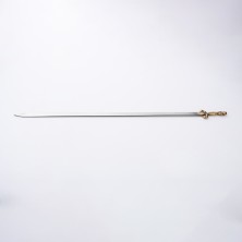 Motifli Adana Şiş 5 Adet