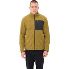 Vaude Neyland Iı Erkek Polar 47979