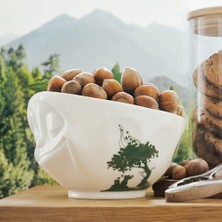 Tassen Special Edition Mutlu Kase, 500 ml