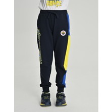 Fenerium Çocuk Trıbun Fenerbahçe Tek Alt