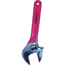 Sermer Pazarlama Küçük Gövde, Büyük Güç: 20 cm Çelik Kurbağacık!”