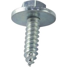 Bimbo Trifon Vida 4,8*19 (10 Adet) 07119916949