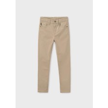Mayoral Çocuk Pantolon 582 8/16 Yaş