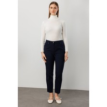 Ekoldar Paça Büyük Beden PANTOLON1009-26K