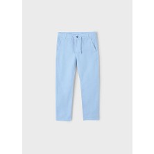 Mayoral Erkek Çocuk Pantolon 3568 4/10 Yaş