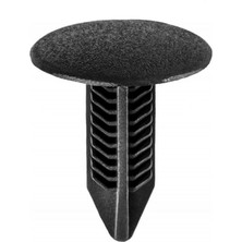 Bimbo Toyota Uyumlu Bagaj Döşeme Klipsi (10 Adet) 90667S0D003ZC