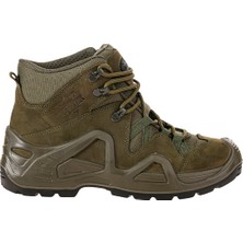 Scooter P1492NH Erkek Bot