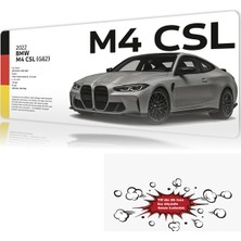 Urzuva Araba Modelleri 90X40 4mm Kalınlık  Premium Gaming Oyuncu Mousepad, Anti Slip Xxl Mouse Pad