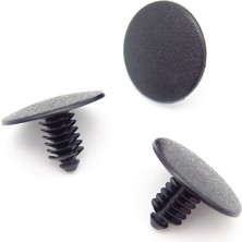 Bimbo Hyundai Kıa Uyumlu Klips (10 Adet) 0B10268865