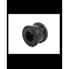 Wender Mercedes Viraj Lastiği W124 Ön Iç 26.5mm