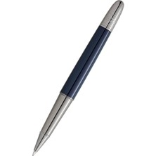 Montblanc Meisterstück 80 Günde Devri Alem Doué Classique Roller Kalem 132894