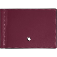Montblanc Meisterstück Cüzdan 199301