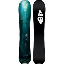 Libtech Orca 2025 Snowboard