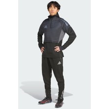 adidas Erkek TIRO25C Eşofman Altı