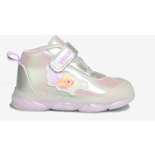 Vicco Gemini Ilk Adım Bot Gri