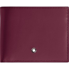 Montblanc Meisterstück Cüzdan 199299