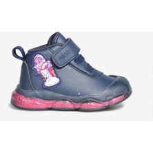 Vicco Geminis Ilk Adım Bot Lacivert