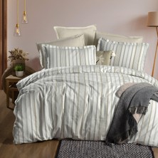 Sarev Mood Comfort Filippa Çift Kişilik Nevresim Takımı