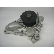 GMB Xmpdby Devirdaim Avensis 97-00 -Camry 86-91 -Carina 92-97 -Rav 4 94-00 2.0