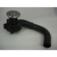 GMB Xmpdby Su Pompasi