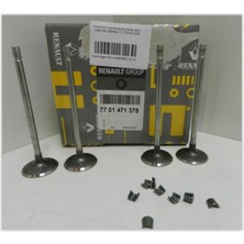 My Xmpdby Emme Subap Takimi K4M-K4J