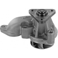 GMB Xmpdby Devirdaim Su Pompasi Hyundai Accent Blue 1.5l 1.6l Crdi 10-17 / I20 1.4l D4FC Crdi 10- I30 1.6l D4F B Crdi 07- / Kia Ceed 1.6l D4FB Crdi 07- / Rio 1.4l D4FC Crdi 10- - Kisa Civata