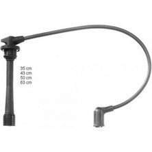 HELLUX Xmpdby Buji Kablosu Elantra 1.8 16V 95-00