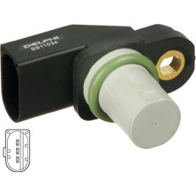 Delphi Xmpdby Eksantrik Sensoru Bmw E38 E39 E46 E65 E66 E53 E83 Z3 Z4 Z8 Freelander 1 L314 2.0 Td4 00 06 R.r 3 Vogue L322 3.6d 3.0d 02 12