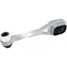 Delphi Xmpdby Motor Takozu Arka Burgulu Clio Ii 98 05 Megane I 96 Scenic I 96 Symbol Ii 08 14 Clio Symbol 00 08 1.2 -1.4 16V - 1.6 16V -1.9d