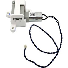 Robotist Xiaomi S20 Plus - S20+ Su Motoru