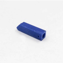 YTT Xmpdby Arka Kapi Karşilik Dili Ducato-Boxer